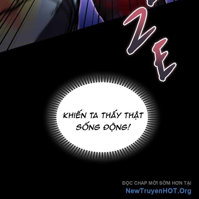 Thôn Phệ Giả Thức Tỉnh: Chapter 17