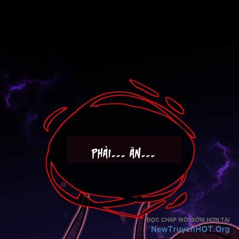 Thôn Phệ Giả Thức Tỉnh: Chapter 17