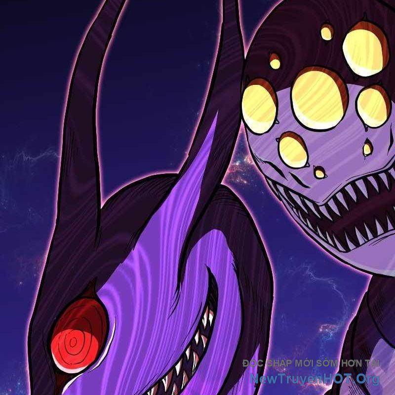 Thôn Phệ Giả Thức Tỉnh: Chapter 17