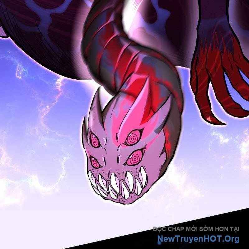 Thôn Phệ Giả Thức Tỉnh: Chapter 17