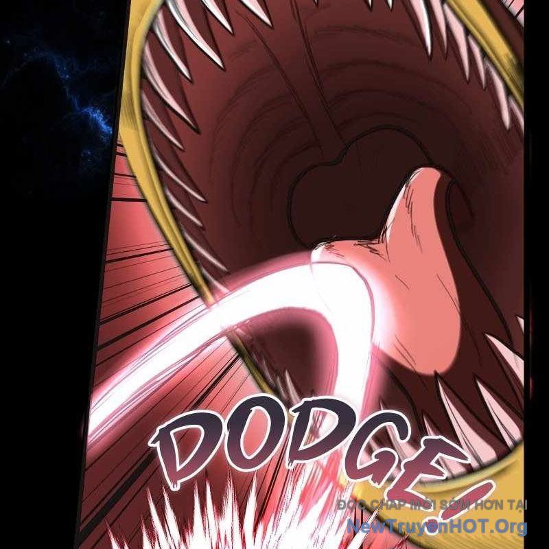 Thôn Phệ Giả Thức Tỉnh: Chapter 17