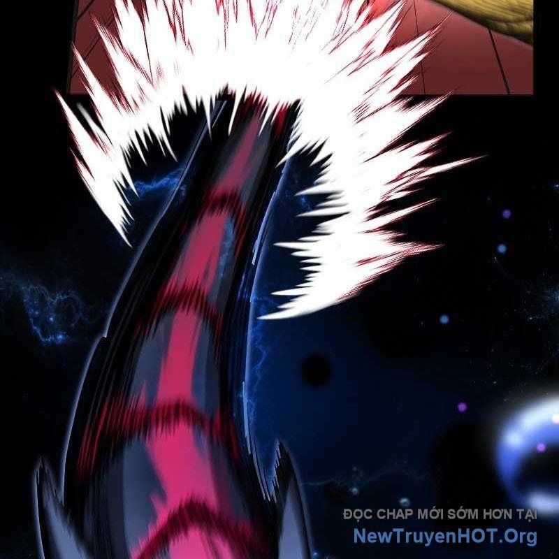 Thôn Phệ Giả Thức Tỉnh: Chapter 17