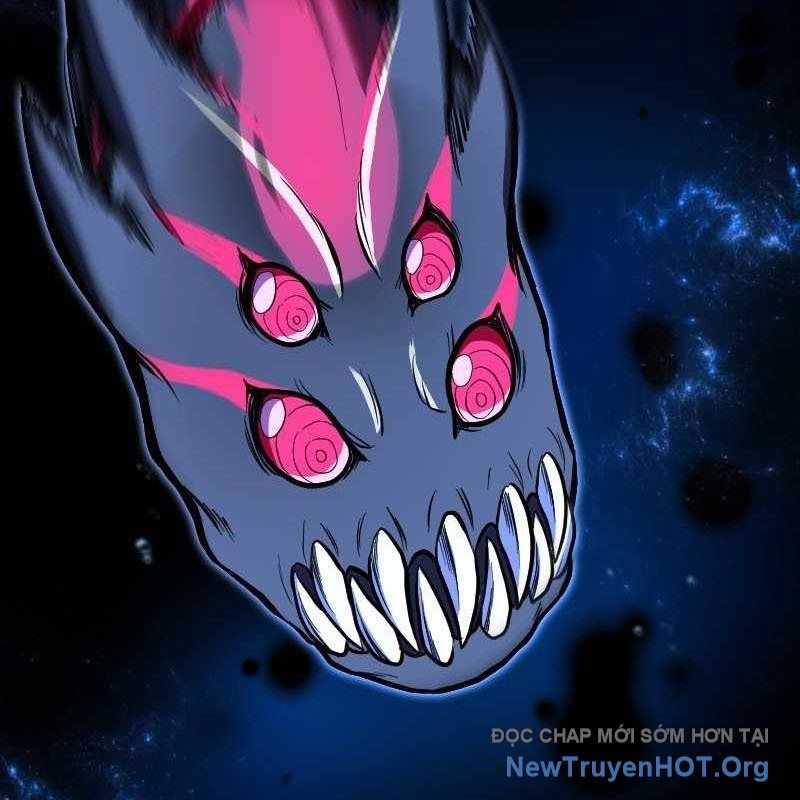 Thôn Phệ Giả Thức Tỉnh: Chapter 17