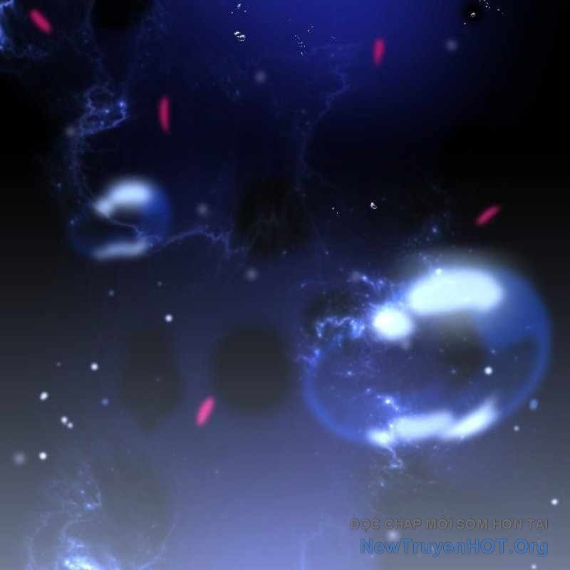 Thôn Phệ Giả Thức Tỉnh: Chapter 17