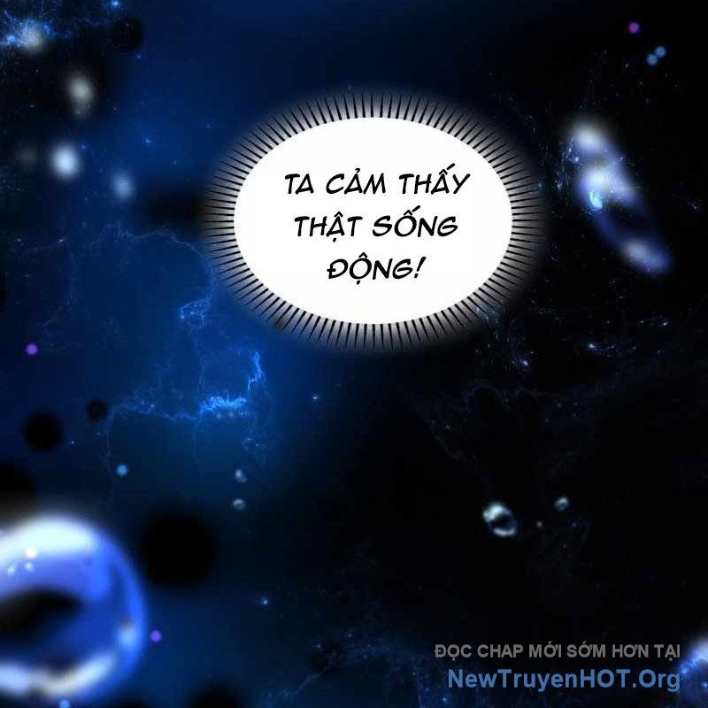 Thôn Phệ Giả Thức Tỉnh: Chapter 17