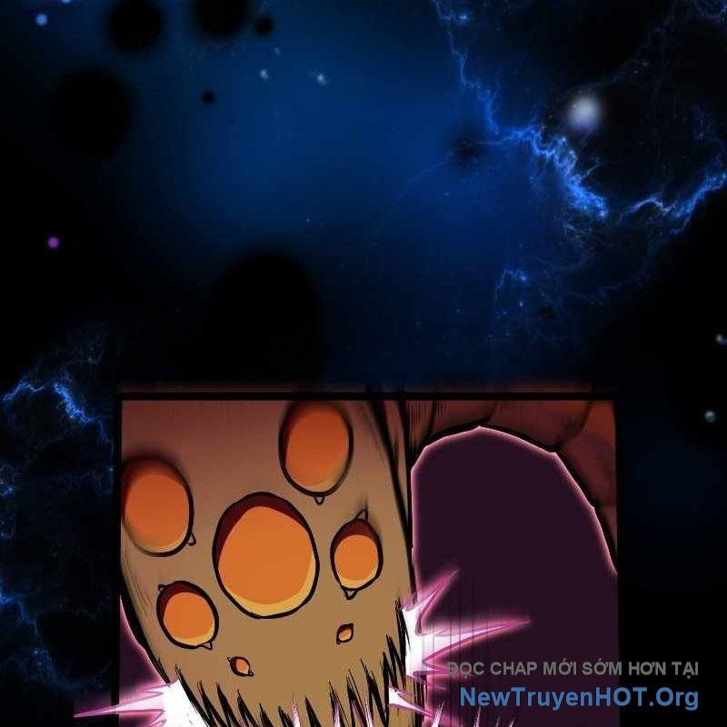 Thôn Phệ Giả Thức Tỉnh: Chapter 17