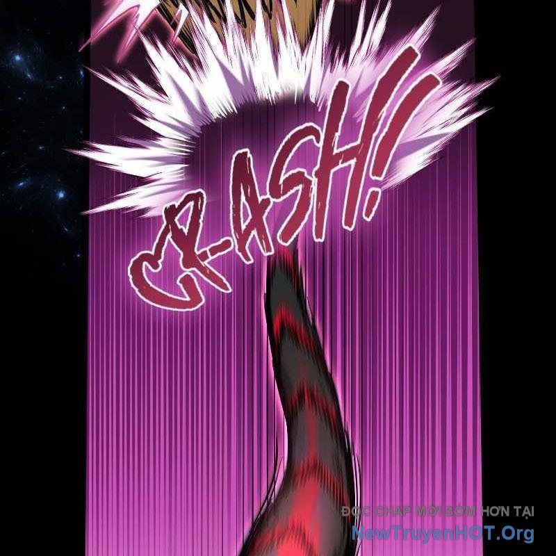 Thôn Phệ Giả Thức Tỉnh: Chapter 17