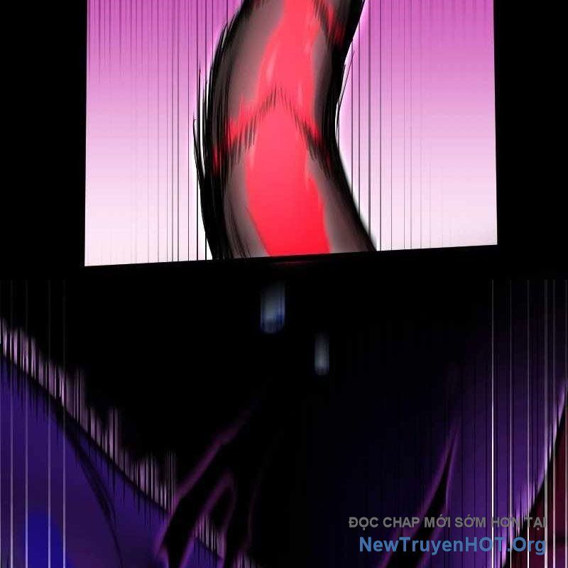 Thôn Phệ Giả Thức Tỉnh: Chapter 17