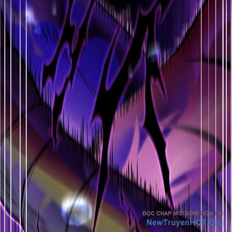 Thôn Phệ Giả Thức Tỉnh: Chapter 17