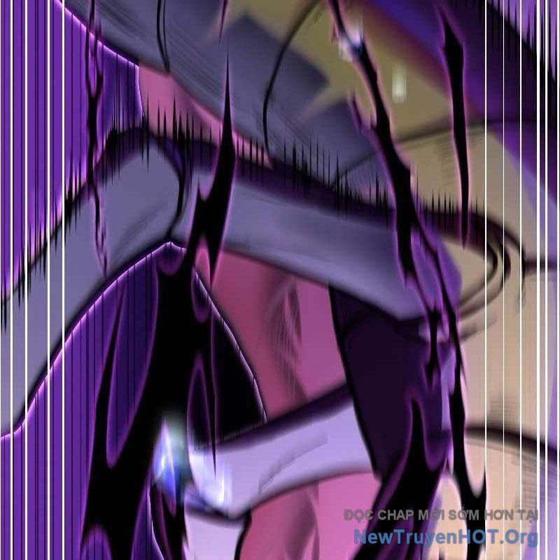 Thôn Phệ Giả Thức Tỉnh: Chapter 17