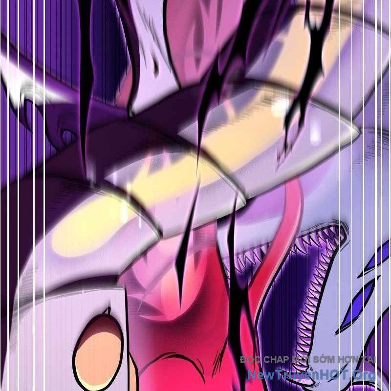 Thôn Phệ Giả Thức Tỉnh: Chapter 17