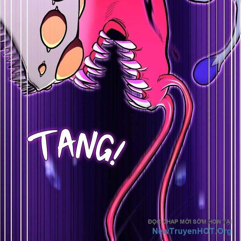 Thôn Phệ Giả Thức Tỉnh: Chapter 17