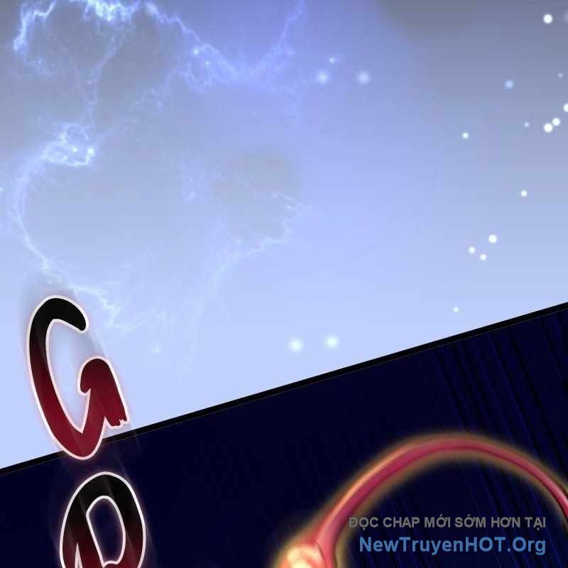 Thôn Phệ Giả Thức Tỉnh: Chapter 17