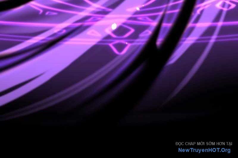 Thôn Phệ Giả Thức Tỉnh: Chapter 17