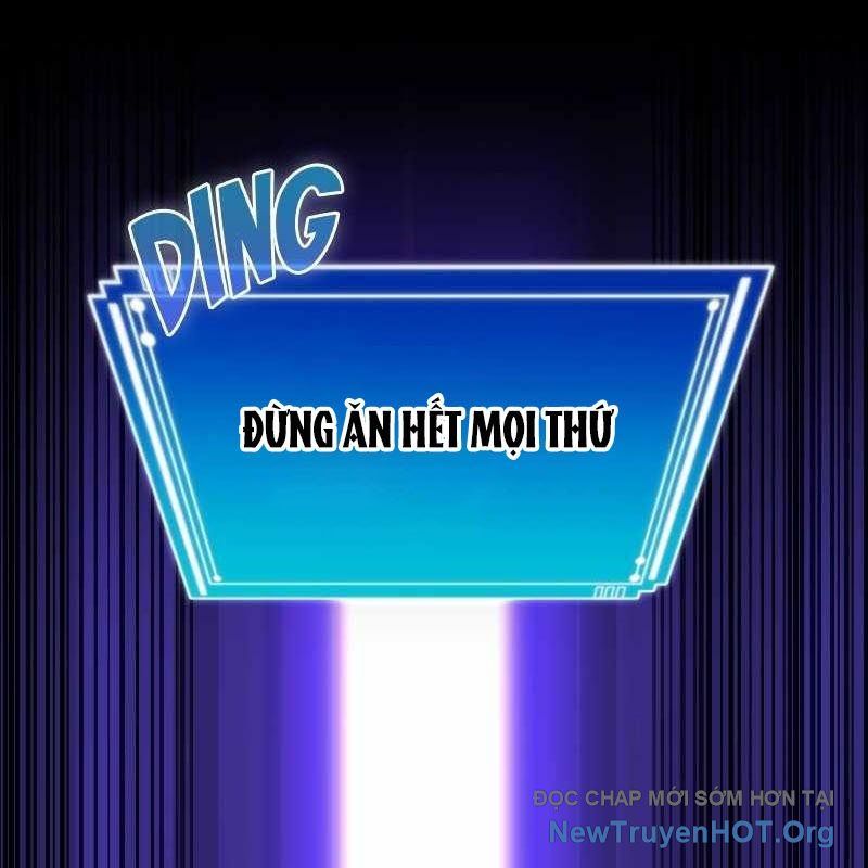 Thôn Phệ Giả Thức Tỉnh: Chapter 17