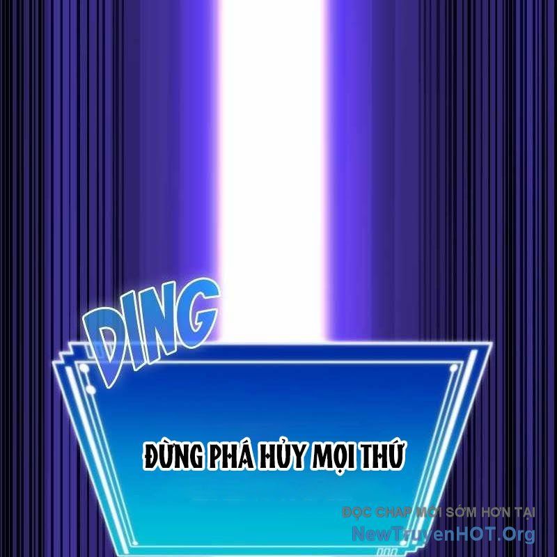 Thôn Phệ Giả Thức Tỉnh: Chapter 17