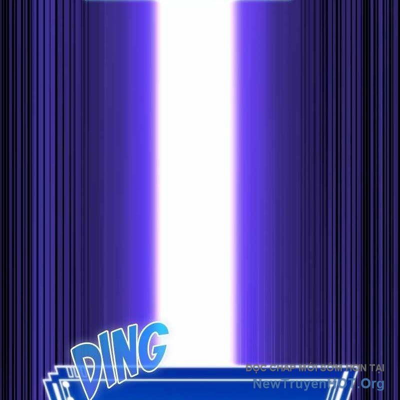 Thôn Phệ Giả Thức Tỉnh: Chapter 17