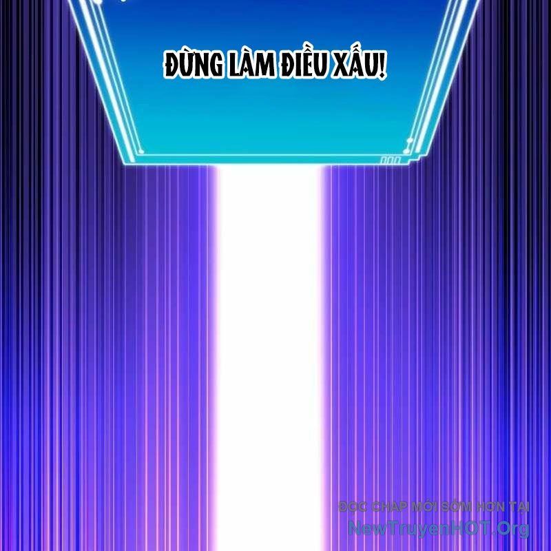 Thôn Phệ Giả Thức Tỉnh: Chapter 17