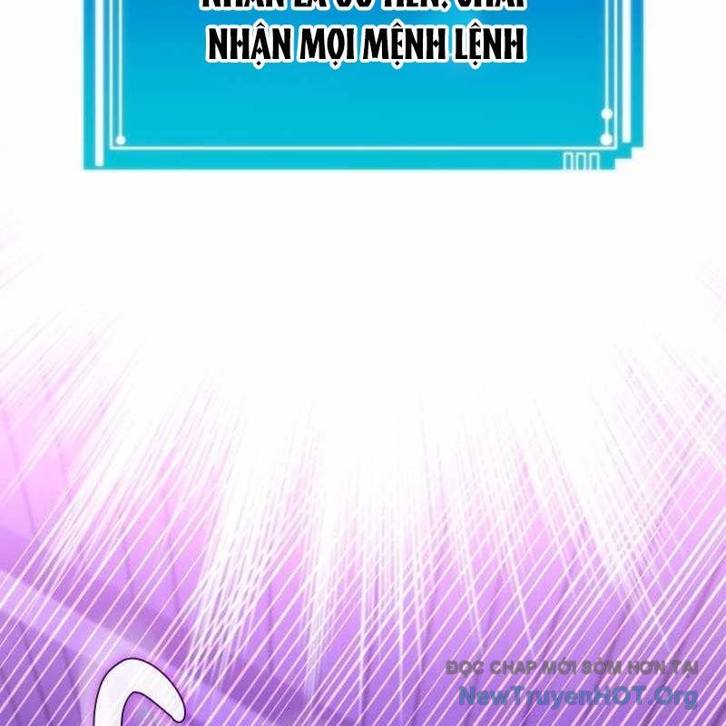 Thôn Phệ Giả Thức Tỉnh: Chapter 17