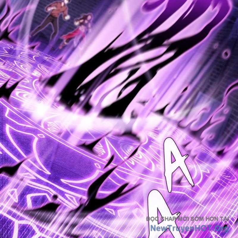 Thôn Phệ Giả Thức Tỉnh: Chapter 17