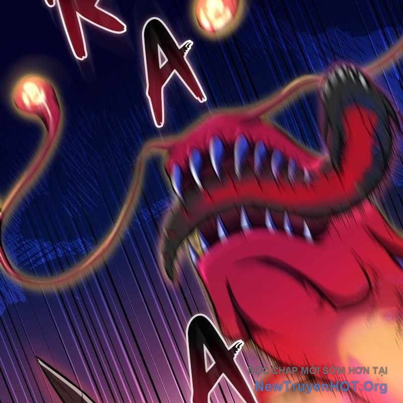 Thôn Phệ Giả Thức Tỉnh: Chapter 17