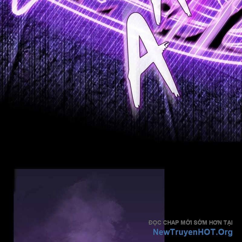 Thôn Phệ Giả Thức Tỉnh: Chapter 17