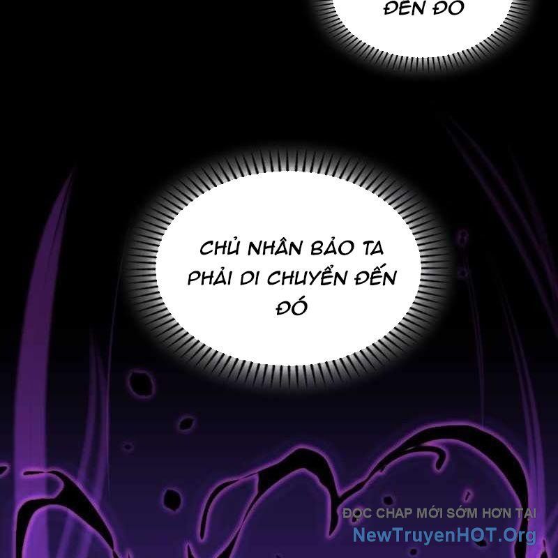Thôn Phệ Giả Thức Tỉnh: Chapter 17