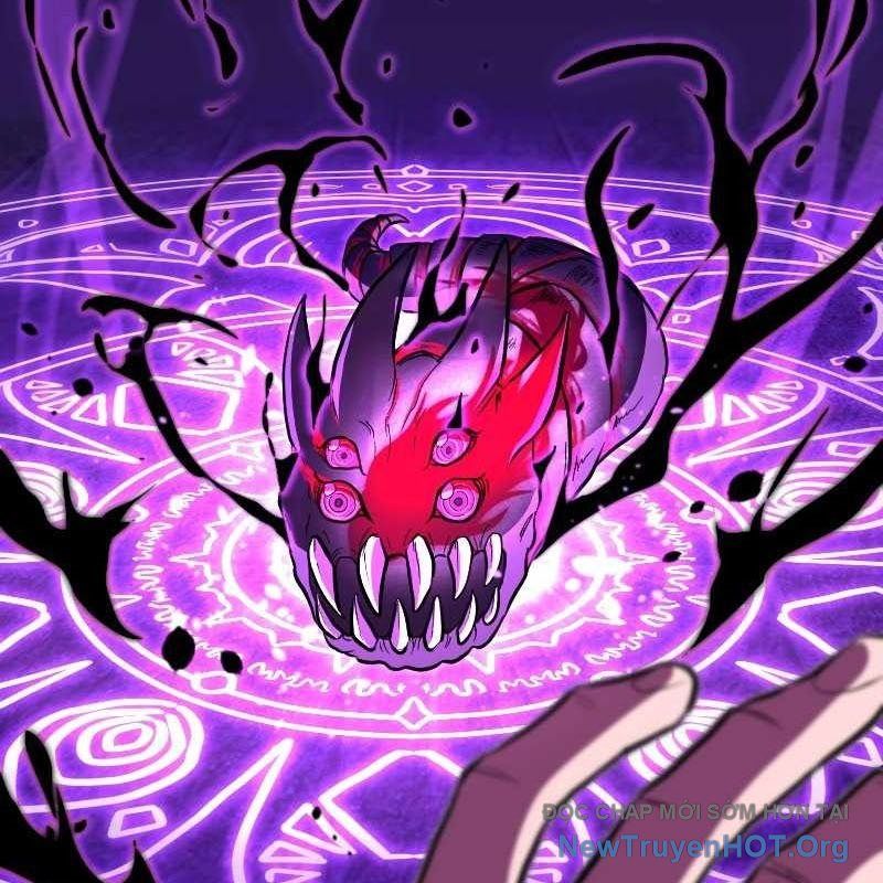 Thôn Phệ Giả Thức Tỉnh: Chapter 17