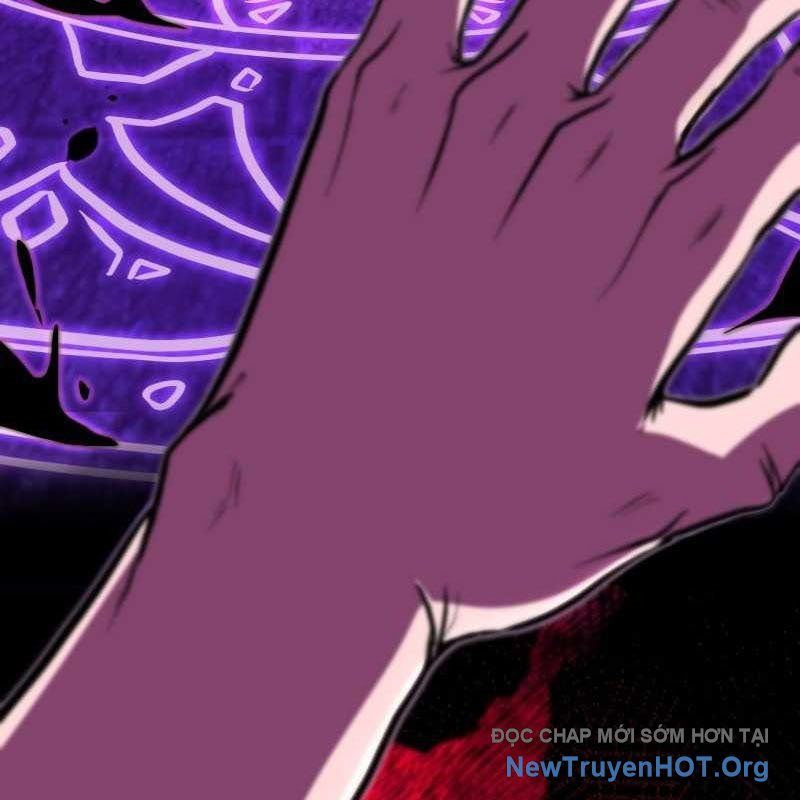 Thôn Phệ Giả Thức Tỉnh: Chapter 17