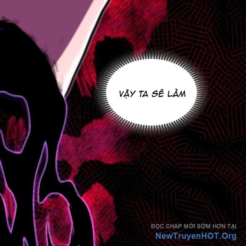 Thôn Phệ Giả Thức Tỉnh: Chapter 17