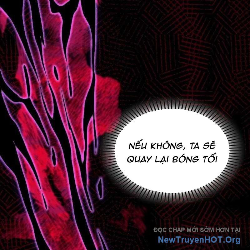 Thôn Phệ Giả Thức Tỉnh: Chapter 17