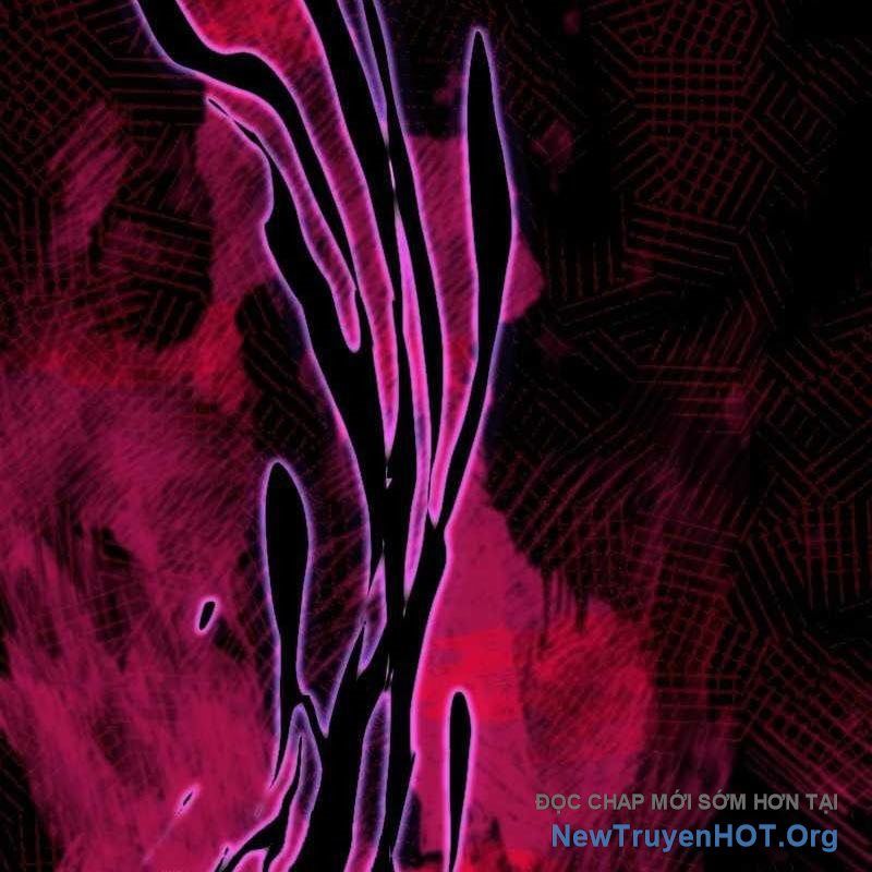 Thôn Phệ Giả Thức Tỉnh: Chapter 17