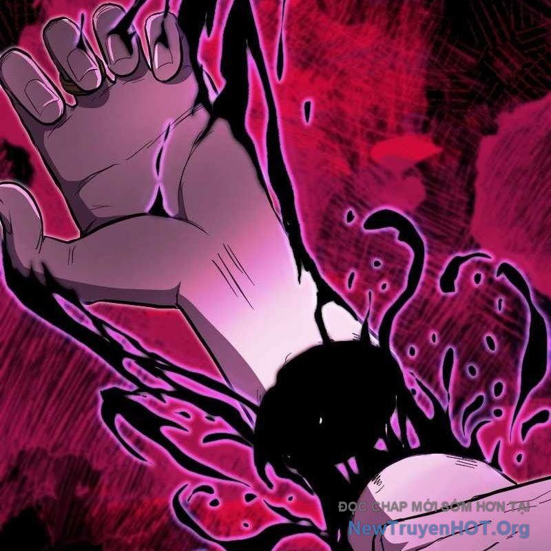 Thôn Phệ Giả Thức Tỉnh: Chapter 17