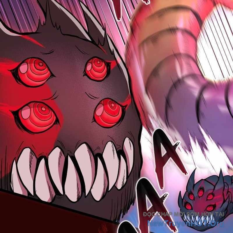 Thôn Phệ Giả Thức Tỉnh: Chapter 17