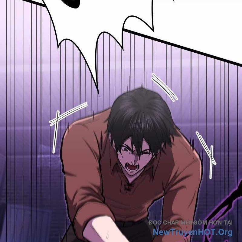 Thôn Phệ Giả Thức Tỉnh: Chapter 17