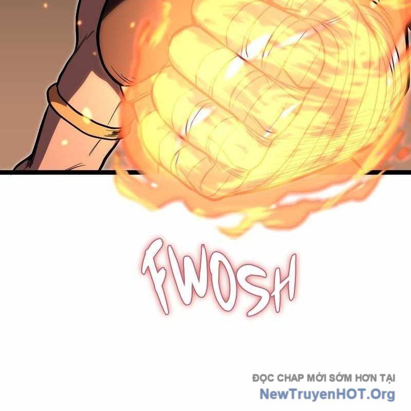 Thôn Phệ Giả Thức Tỉnh: Chapter 17