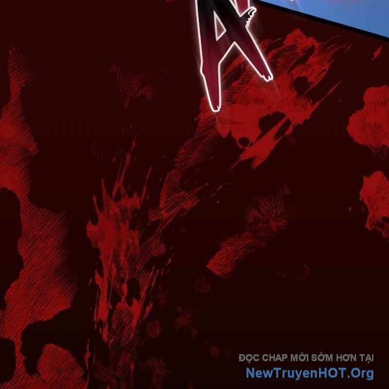 Thôn Phệ Giả Thức Tỉnh: Chapter 17