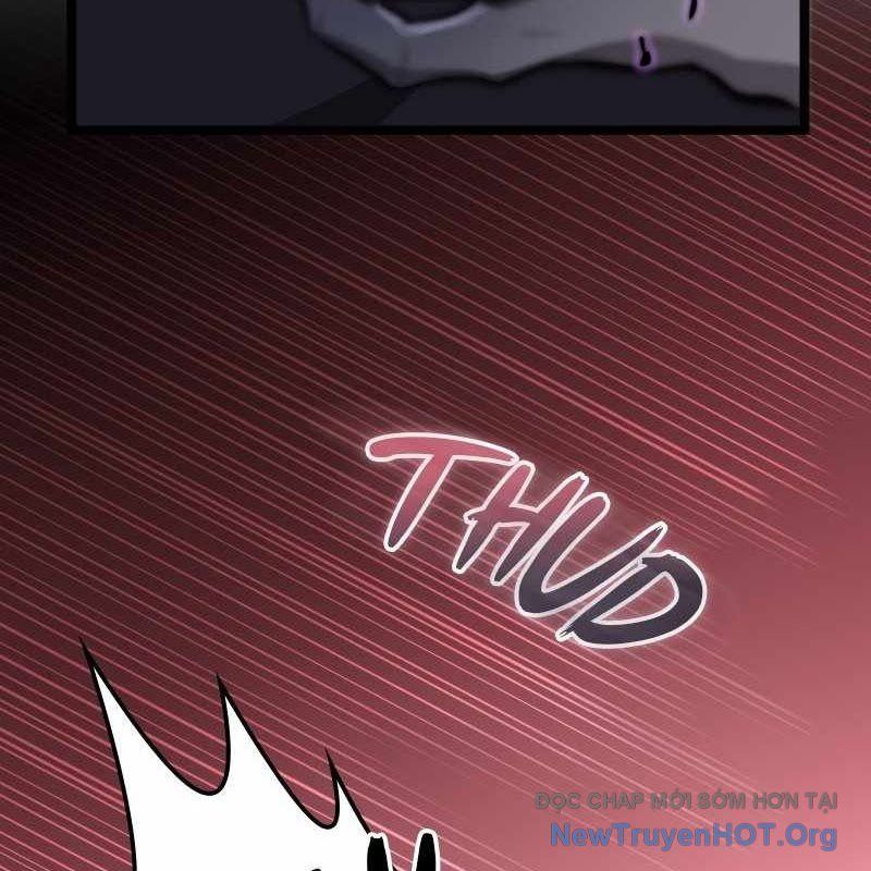 Thôn Phệ Giả Thức Tỉnh: Chapter 17