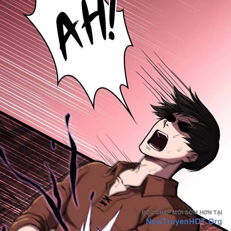 Thôn Phệ Giả Thức Tỉnh: Chapter 17