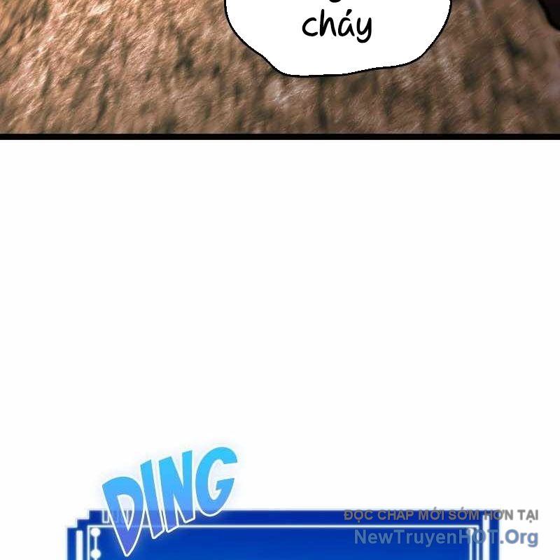 Thôn Phệ Giả Thức Tỉnh: Chapter 17