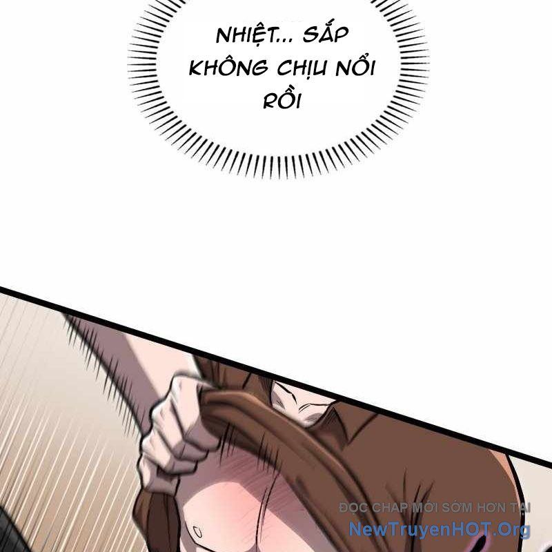 Thôn Phệ Giả Thức Tỉnh: Chapter 17