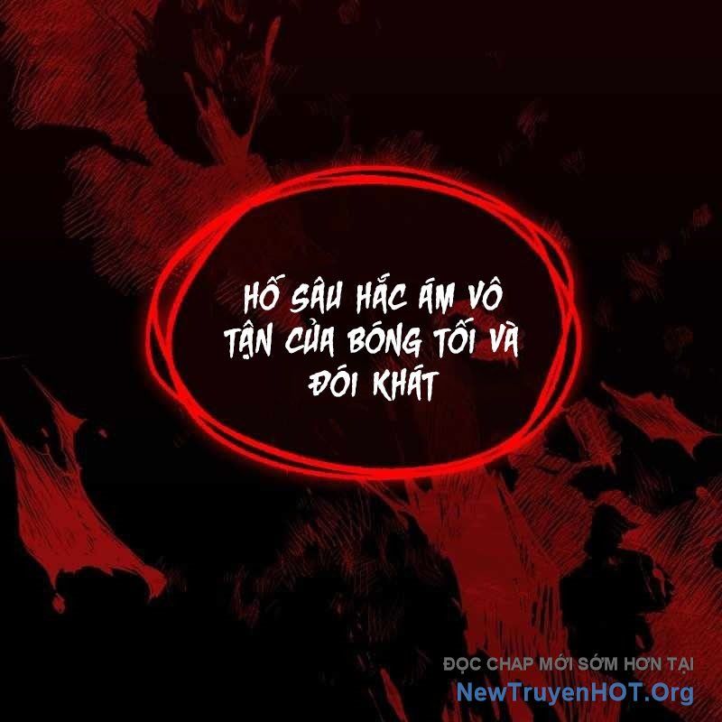 Thôn Phệ Giả Thức Tỉnh: Chapter 17