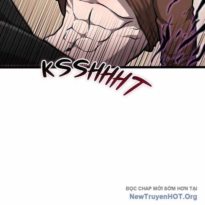 Thôn Phệ Giả Thức Tỉnh: Chapter 17