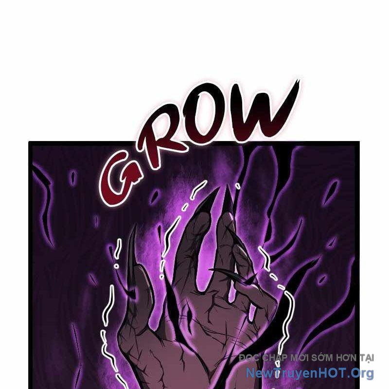 Thôn Phệ Giả Thức Tỉnh: Chapter 17