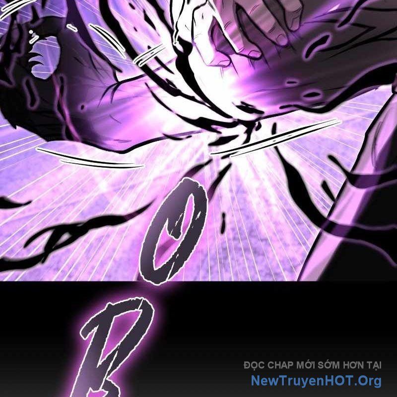 Thôn Phệ Giả Thức Tỉnh: Chapter 17