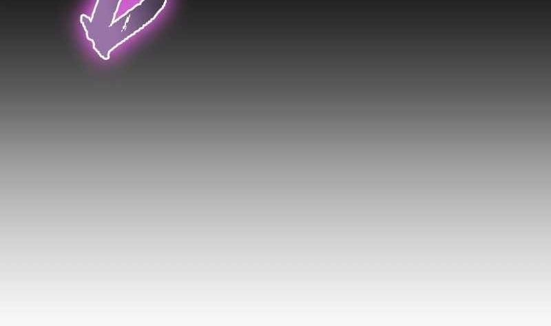 Thôn Phệ Giả Thức Tỉnh: Chapter 17