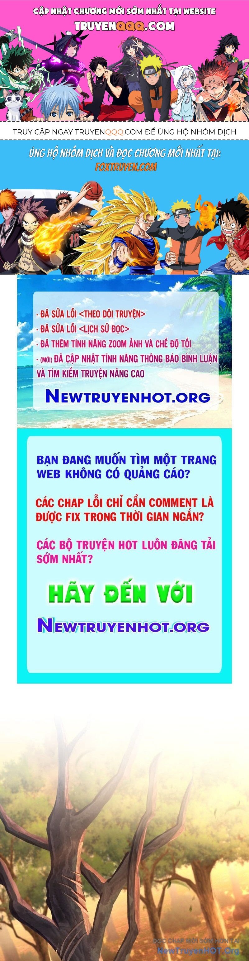 Thôn Phệ Giả Thức Tỉnh: Chapter 18