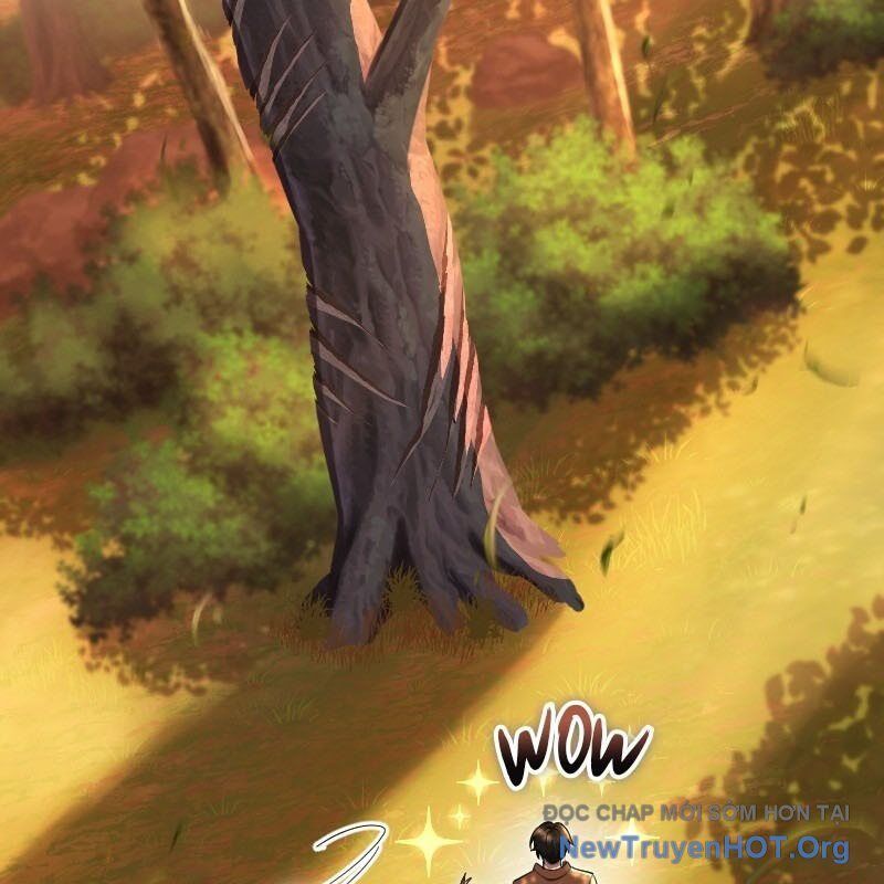 Thôn Phệ Giả Thức Tỉnh: Chapter 18