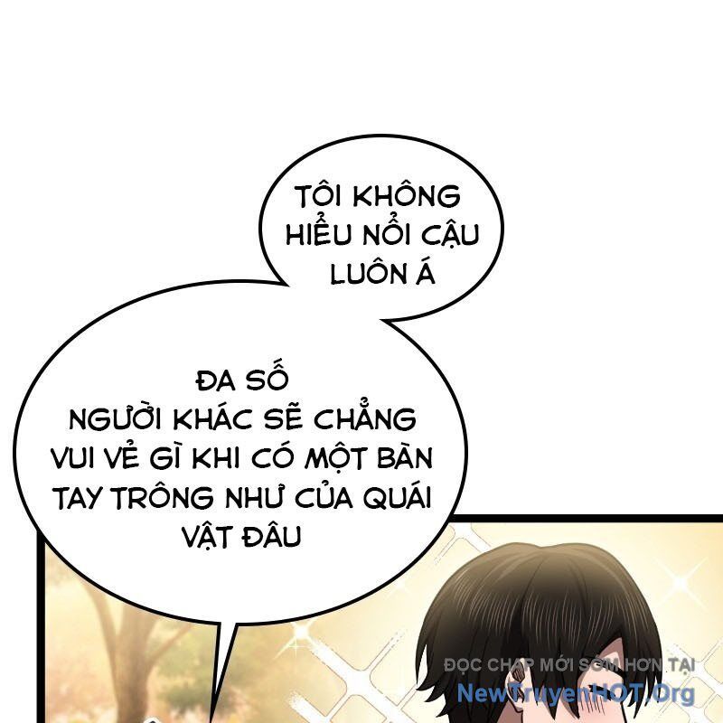 Thôn Phệ Giả Thức Tỉnh: Chapter 18