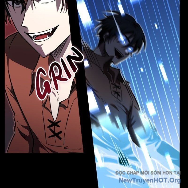 Thôn Phệ Giả Thức Tỉnh: Chapter 18